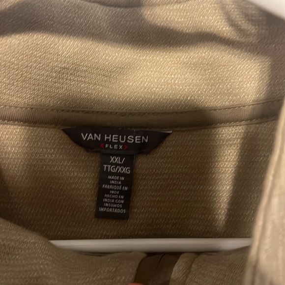 Van Heusen Sweater - Picture 4 of 4